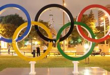 Tokyo Olympics to be broadcast globally via cloud for first time