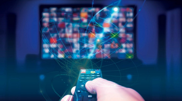 Forsway Signs Broadcast Modem Technology Partnership with KenCast