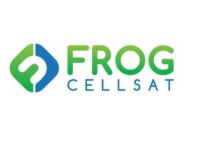 Frog Cellsat Ltd appoints Pankaj Gandhi as the new CEO