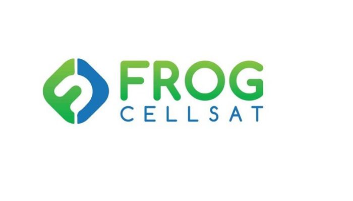 Frog Cellsat Ltd appoints Pankaj Gandhi as the new CEO Frog Cellsat Ltd appoints Pankaj Gandhi as the new CEO