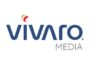 Vivaro Media Selected as the Official Broadcast Distribution Partner for the CIC Mont Ventoux Professional Cycling Race