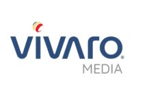 Vivaro Media Selected as the Official Broadcast Distribution Partner for the CIC Mont Ventoux Professional Cycling Race