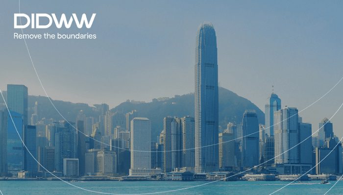 DIDWW to showcase its innovative Voice and SMS services at ACC and WWC 2023 DIDWW to showcase its innovative Voice and SMS services at ACC and WWC 2023