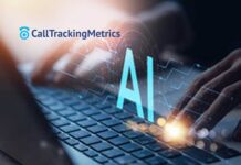 CallTrackingMetrics Introduces ChatAI Virtual Agent to Improve Overall Customer Experience 