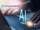 CallTrackingMetrics Introduces ChatAI Virtual Agent to Improve Overall Customer Experience 