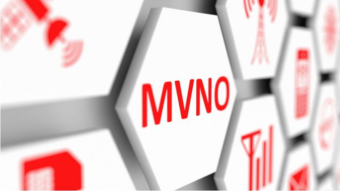 fliggs mobile and T-Mobile launch an all-digital Web3 MVNO