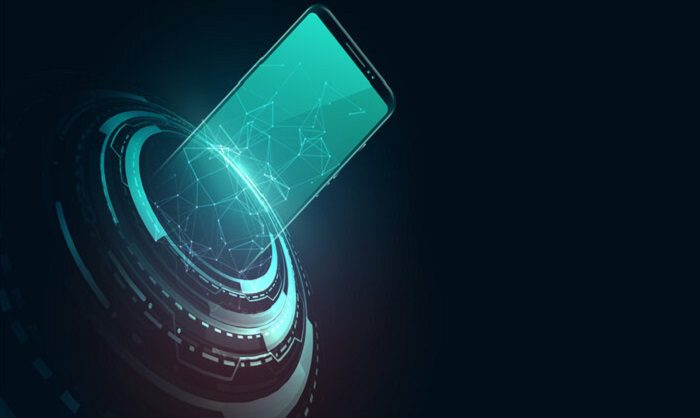 G+D, Sony Semiconductor Israel launch solution for remote SIM provisioning of iSIMs