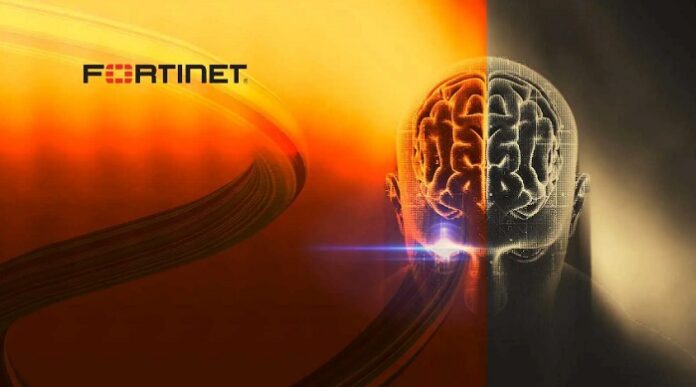 Fortinet Announces the Industry's First Wi-Fi 7 Enabled Secure Networking Solution