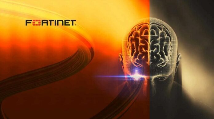 Fortinet Announces the Industry’s First Wi-Fi 7 Enabled Secure ...