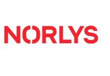 Norlys Integrates Media Distillery to Enhance Video User Experiences