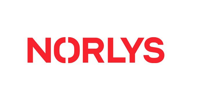 Norlys Integrates Media Distillery to Enhance Video User Experiences Norlys Integrates Media Distillery to Enhance Video User Experiences