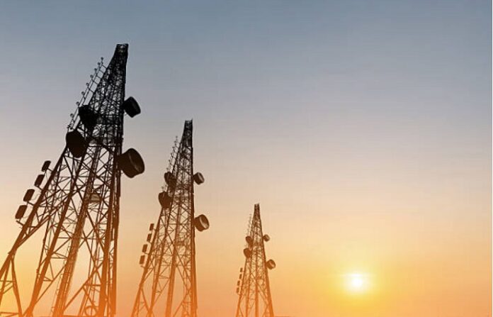 Top Telecommunications Trends That Will Dominate the Industry in 2024