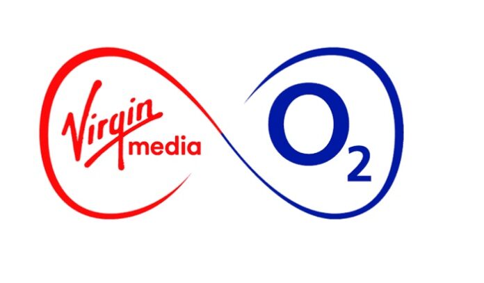 Virgin Media O2 Business partners with the Office for National Statistics to support the UK Government with mobility insights