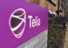 Telia Denmark again achieves top network performance recognition supported by Nokia advanced managed services