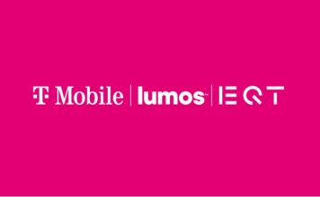 T-Mobile and EQT Announce Joint Venture to Acquire Lumos and Build Out the Un-carriers First Fiber Footprint