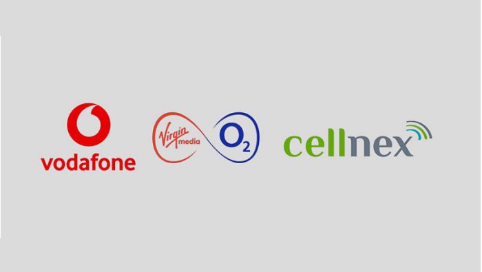 Cellnex UK, Vodafone UK and Virgin Media O2 agree new long-term partnership to boost UK mobile connectivity Cellnex UK, Vodafone UK and Virgin Media O2 agree new long-term partnership to boost UK mobile connectivity