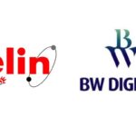 Telin and BW Digital to enhance DC-to-DC connectivity with new Indonesia – Singapore cable
