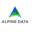 12431-alpine-data