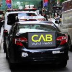 12496-cab-digital-media