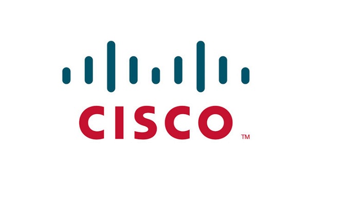12510-cisco