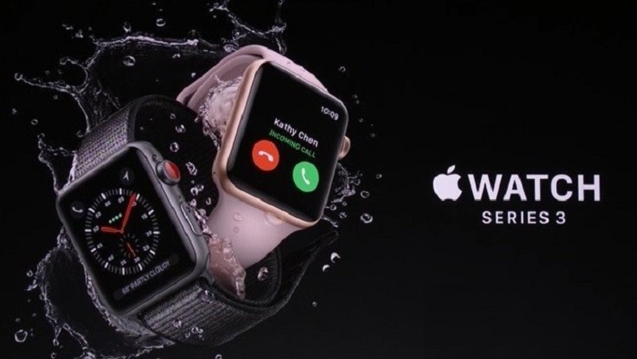 Apple Watch With 3 Network Discount, 55% OFF | www.ingeniovirtual.com