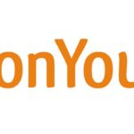 13311_fonyou_logo
