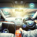 13744-telematics-car-OEM