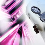 13858_Deutsche Telekom_gaming