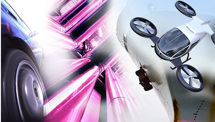 13858_Deutsche Telekom_gaming
