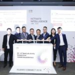13878_Huawei_Unveils