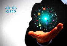 Cisco Unveils Security Architecture for Industrial IoT