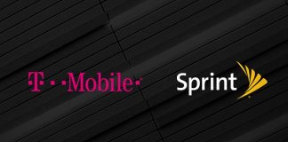 T-Mobile and Sprint Announce Amendment to Business Combination Agreement 