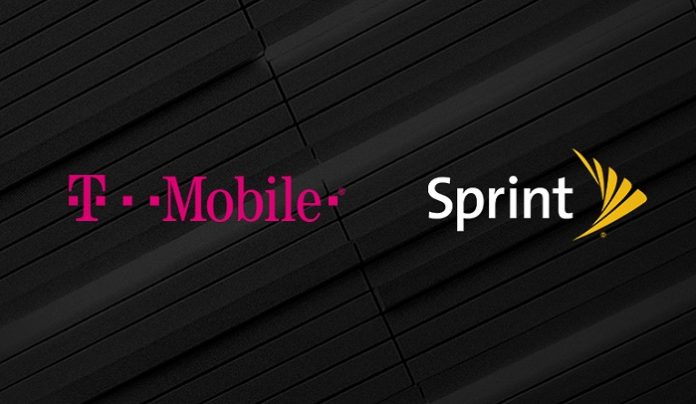 T-Mobile and Sprint Announce Amendment to Business Combination Agreement 