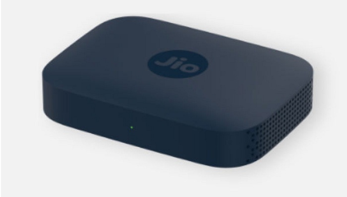 JioTV+ App Brings Live TV Channels and Content for Jio Set-Top Box Users