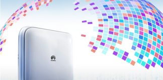 Huawei Launches AirEngine Wi-Fi 6 Products, Accelerating Enterprises to Enter the Fully Wireless Campus Era
