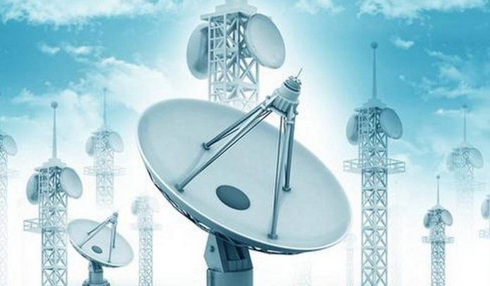 TRAI releases recommendations on Reforming the Guidelines on Transfer / Mergers of Telecom License