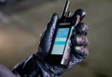 Klabin Takes Connectivity to the Forest with Motorola Solutions Technology 