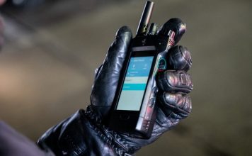 Klabin Takes Connectivity to the Forest with Motorola Solutions Technology 