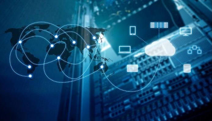 Peerless Networks Cloud PBX Offers Simple-to-Deploy Remote Worker Solutions for Businesses 