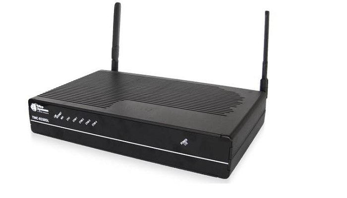 Telco Systems Releases New Series of Multiservice Business Routers and Integrated Access Devices to Enable New Value Added Connectivity Services Telco Systems Releases New Series of Multiservice Business Routers and Integrated Access Devices to Enable New Value Added Connectivity Services