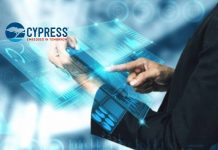 Cypress Unveils IoT-AdvantEdge Solutions Providing Developers a Trusted Design Path to IoT Edge Products