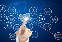 Optiva and Truphone Set Precedent and Deploy Cloud-Native Telecom Charging Solution on the Public Cloud