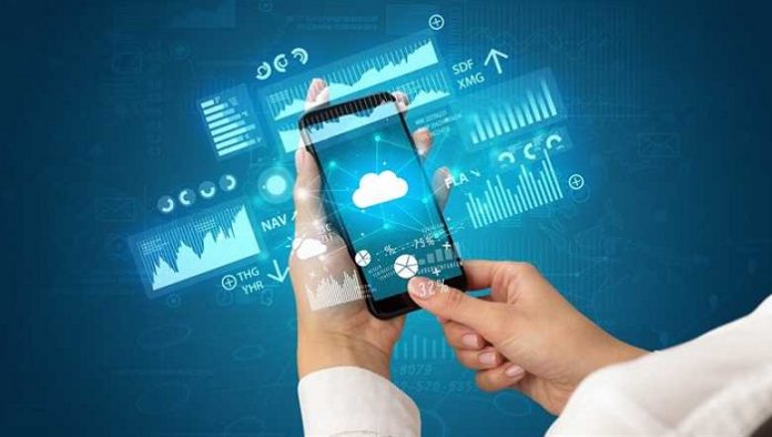 TSF provides remote learning to Syrian children as Covid-19 closes schools