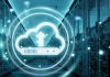 Accenture Announces Intent to Acquire French Amazon Web Services Consultancy Gekko, Bolstering Cloud Innovation for Global Enterprises