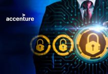 Accenture Completes Acquisition of Broadcom's Symantec Cyber Security Services Business
