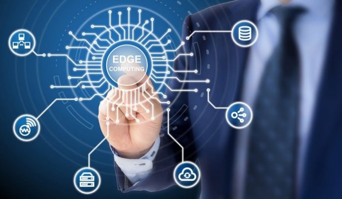 IBM and Red Hat Launch New Edge Computing Solutions for the 5G Era
