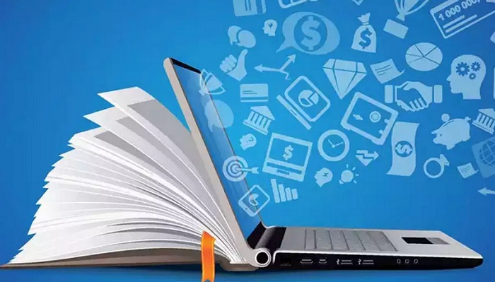 Ericsson Educate: digital learning program for students launched