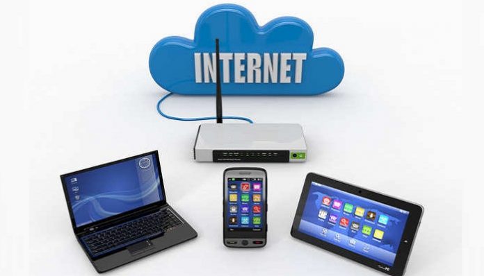 Veego Quantifies Home Internet Problems that Affect Quality of Experience in the Wake of CoronaVirus 