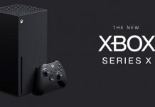 Xbox Series X: The Most Powerful and Compatible Next-Gen Console with Thousands of Games at Launch