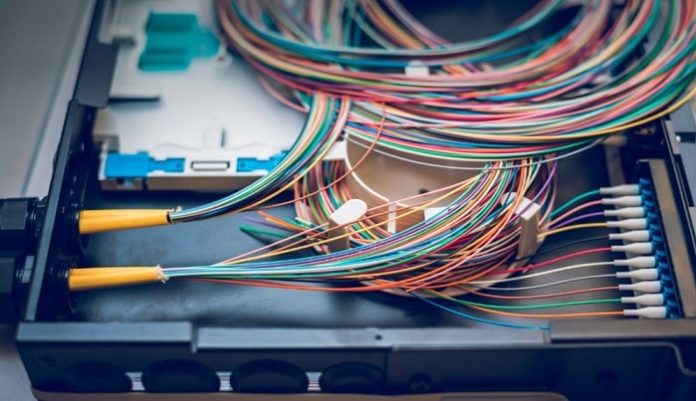 Wightman Telecom invests $56M into new Orangeville fibre-optic construction project